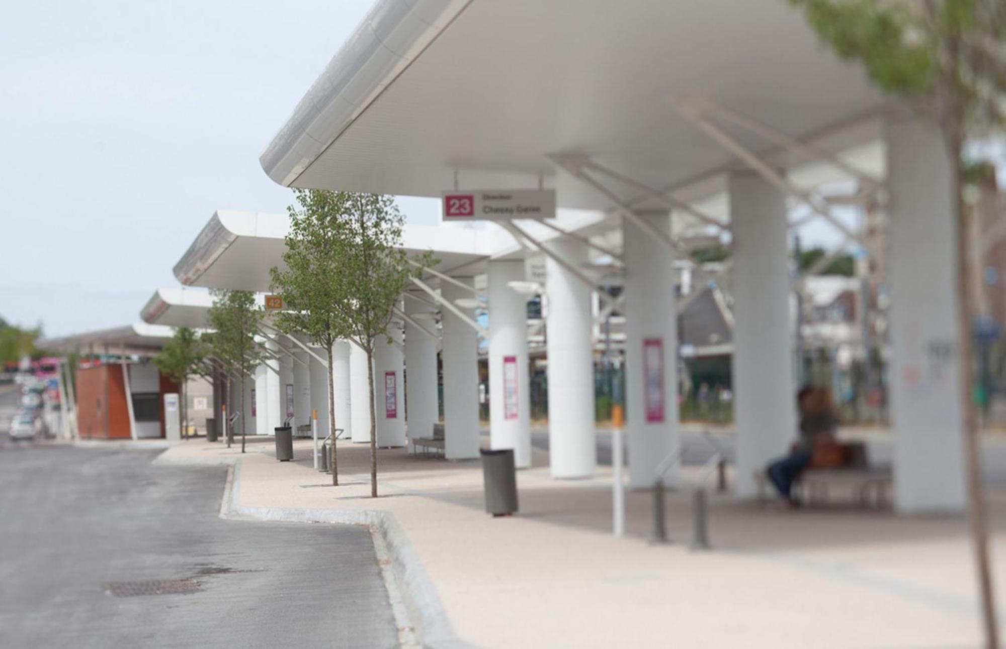 Notre Cocon Au Coeur De Ville Lagny-sur-Marne Exterior foto