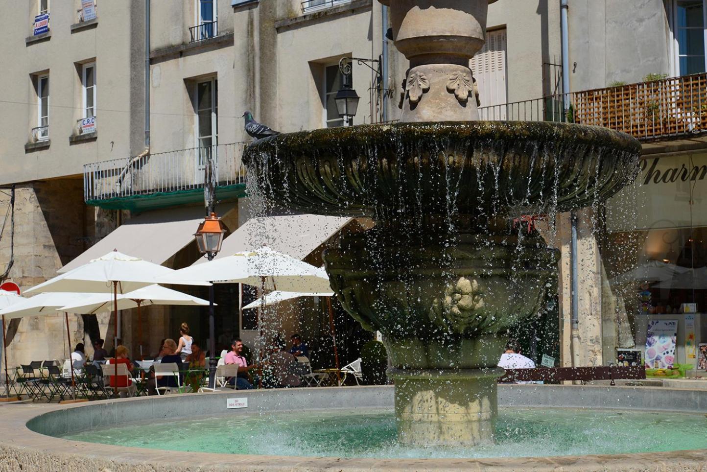Notre Cocon Au Coeur De Ville Lagny-sur-Marne Exterior foto